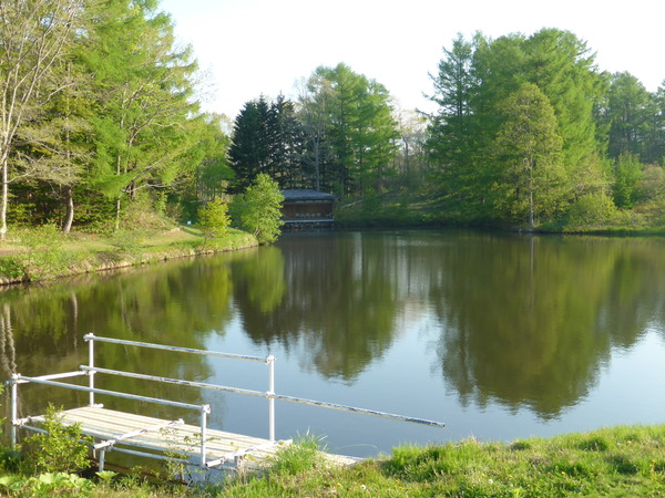 P1010142.JPG