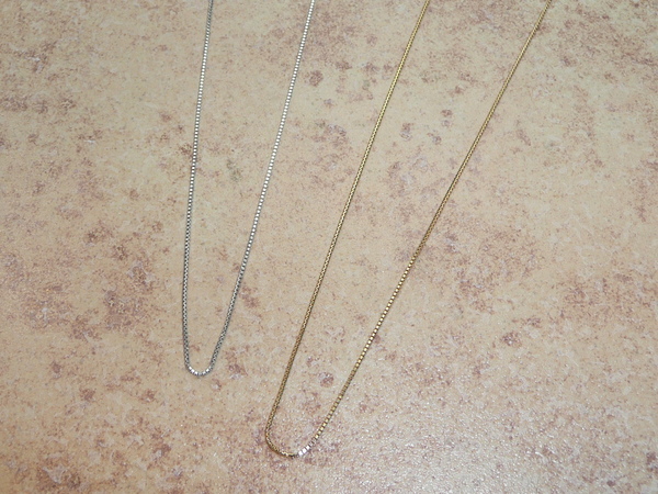 P1120641.JPG