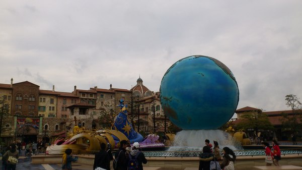 3.16-6.JPG
