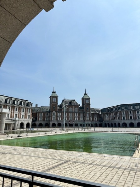 IMG_4222.jpg