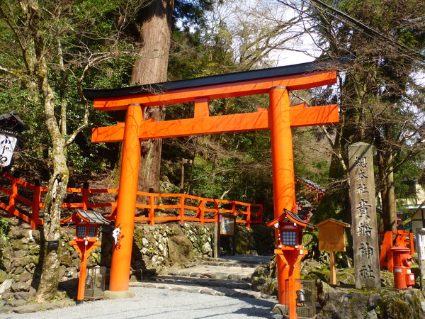 P1020418.JPG