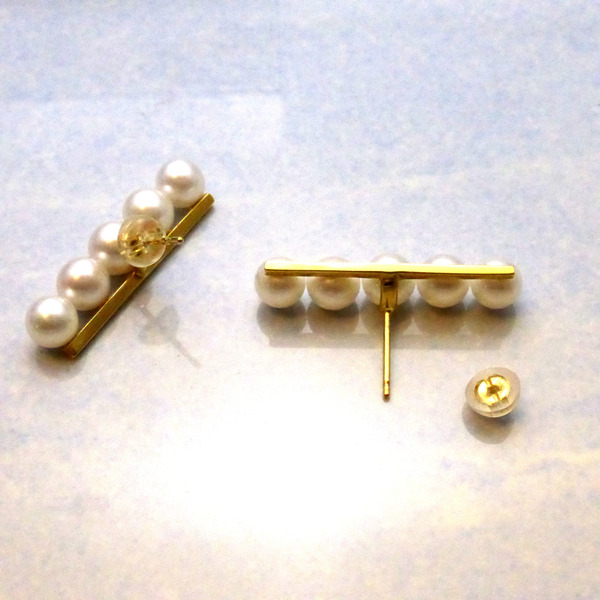 P1120933.JPG
