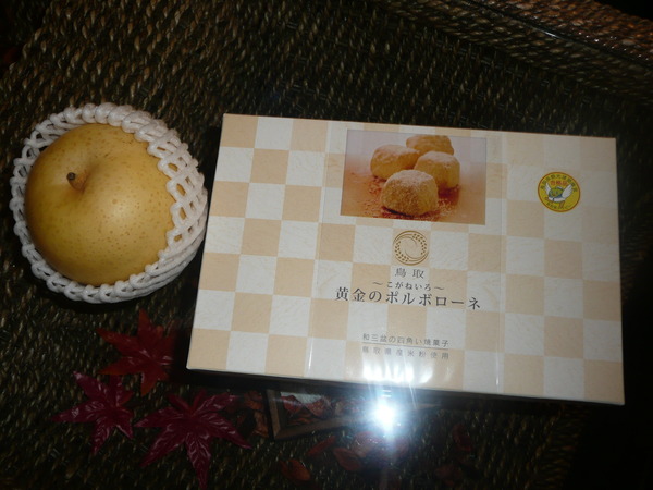 P1200504.JPG